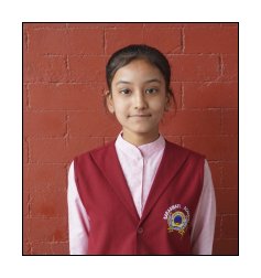 2025 toppers of X class