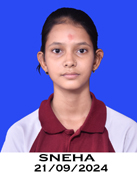 2026 toppers of X class